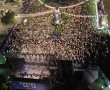 חולון חגגה בענק: תיסלם ואתניקס הרימו את CITY LIVE חולון בערב של מוזיקה ישראלית