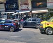 טרגדיה בחולון: בן 64 אותר בביתו ללא רוח חיים במצב ריקבון מתקדם