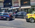 צילום: דוברות זק״א 