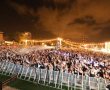 חולון לא הפסיקה לרקוד - איזה ערב מחשמל אמש בסיטי לייב