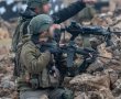 גאווה ראשון לציון: כ־16 אלף משרתי מילואים מהעיר - מהנתונים הגבוהים בישראל