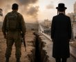 כשהלוחמים ממשיכים לשאת בנטל והוויכוח על השוויון רק מתעצם, הגיע הזמן לשאול את השאלות שרבים כבר חושבים אבל חוששים לומר בקול