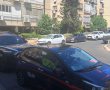 טרגדיה בחולון: בן 39 אותר ללא רוח חיים בביתו לאחר שלא התעורר משנתו