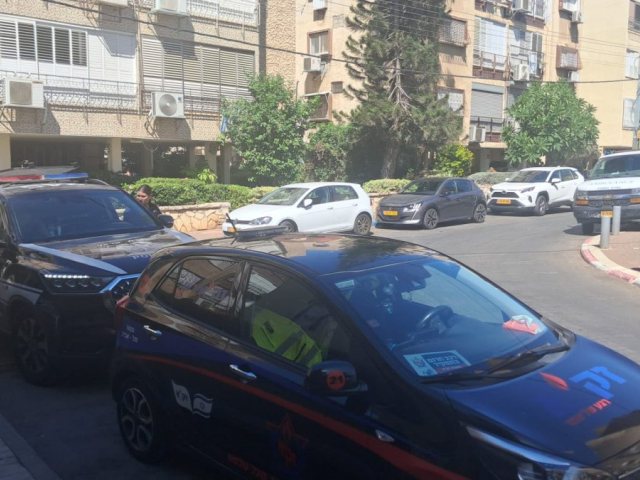 צילום: דוברות זק״א