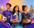 מלגות של 7,000 שקל למצטייני חולון: ההרשמה תיפתח בספטמבר