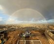בין הסבב לבית: מפקד במילואים מספר על הבחירה לעצור את החיים ולבחור ב״אנחנו״