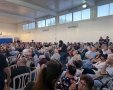 עיריית חולון