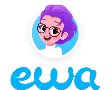 מלכודת המנויים: אפליקציית לימוד השפות EWA קלה להורדה – אך כמעט בלתי אפשרית לביטול
