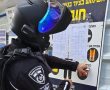 שני אתרי בנייה נסגרו בצו מנהלי לאחר איתור שוהים בלתי חוקיים בחולון
