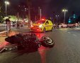 צילום: תיעוד מבצעי מד״א 