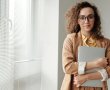מכיסא הסטודנט לכיסא המנכ"ל: כך תואר שני במנהל עסקים משנה את כללי המשחק