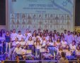 עיריית חולון