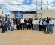 לרגל יום האישה הבינלאומי: תודה לנשים שמובילות את עיריית קריית גת