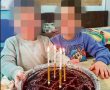 האחים מיכאל ולירון מחפשים משפחה - אבל אף אחד לא מגיע לראות אותם