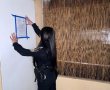 מאבק בפשיעה בחולון: דירה ששימשה על פי החשד לבית בושת נסגרה בצו מנהלי
