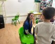 נוער העובד והלומד