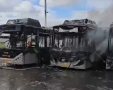 דוברות משטרה