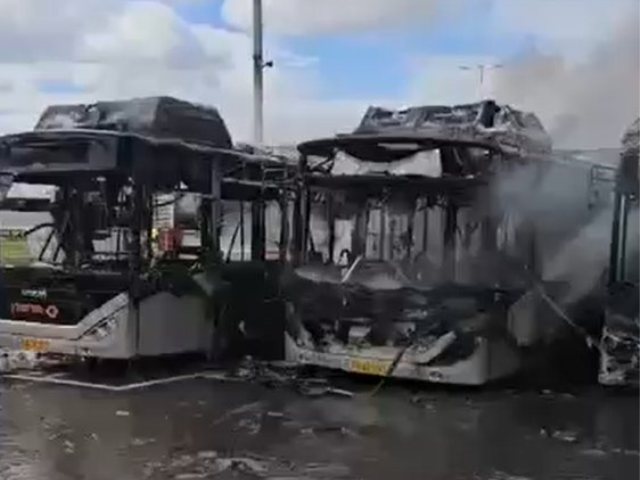 דוברות משטרה