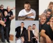 הפסטיבל הגדול של הקיץ: 'בירה באגם 2'!