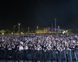 עיריית חולון