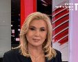 עיריית חולון