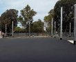 חולון מרחיבה את מתקני הספורט בעיר: שלושה מגרשי “מיני פיץ׳” חדשים הוקמו ברחבי העיר