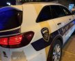פרצו לעסק בחולון וברחו עם סחורה בשווי כמיליון שקל - שלושה חשודים נתפסו