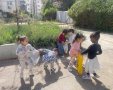 עיריית חולון
