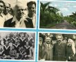 ראשון לציון חוגגת את ההיסטוריה העירונית לרגל יום המוזיאונים הבינלאומי