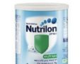צילום: משרד הבריאות 