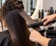 בת 16 אושפזה בוולפסון עם אי ספיקת כליות – זמן קצר אחרי החלקת שיער