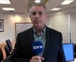 "זה רק קצה הקרחון": התפרצות החצבת בישראל מעוררת חרדה – והאזהרה ממגפה לאומית