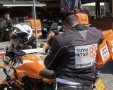 צילום: דוברות איחוד הצלה 