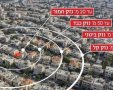 פיקוד העורף