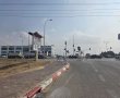 מתי ואיפה ייחסמו הכבישים ביום הזיכרון באשדוד? כל הפרטים