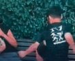 שי קינן מזמין את הורי חולון לשבוע הרצאות מיוחד ללא עלות: “להבין טוב יותר את עולמם של ילדינו”