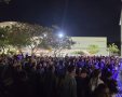 עיריית חולון