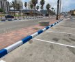 חולון: עצומה נגד התשלום על תו החניה הדיגיטלי