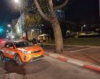 איחוד הצלה