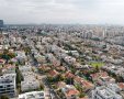 AI אילוסטרציה