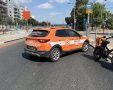 צילום: דוברות איחוד הצלה