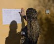 צו סגירה לעסק בחולון בו הועסק שב״ח
