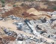 צילום: עיריית חולון 