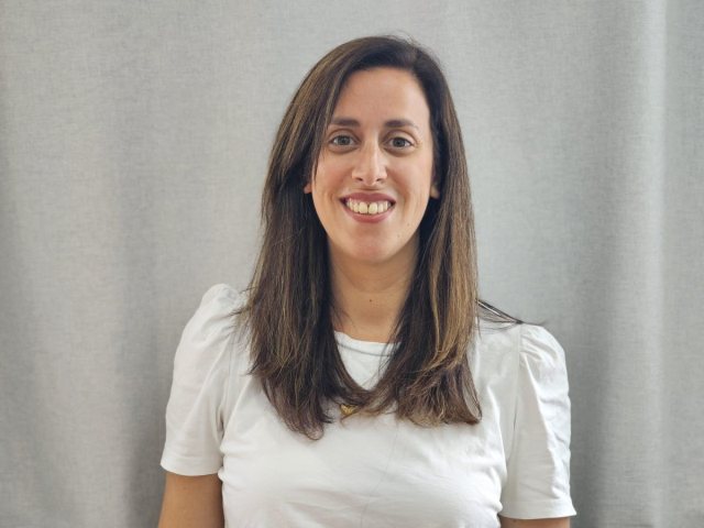 דנית סירוטין 