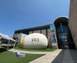 הצגות, מחזות זמר ומופעים חדשים בחולון