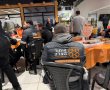 מחזקים את החוסן בעיר: יוזמות מצילות חיים לתושבי חולון