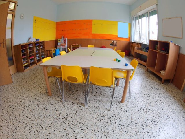 depositphotos מעון