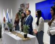 עיריית חולון