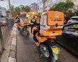 צילום: איחוד הצלה