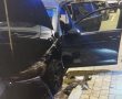  הותר לפרסום: שני חשודים מאחורי פיצוץ הרכב בחולון ומטען החבלה באשדוד